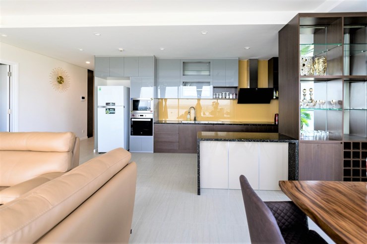 Apartment for rent D210404 (3)